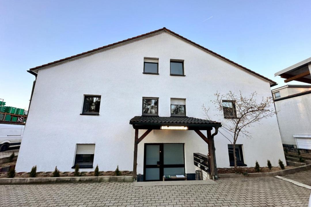 Photo of Others in Wendelstein