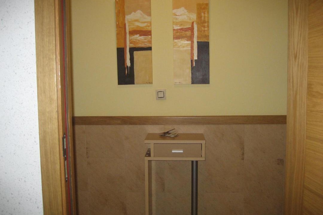 Photo of Others in Arteixo
