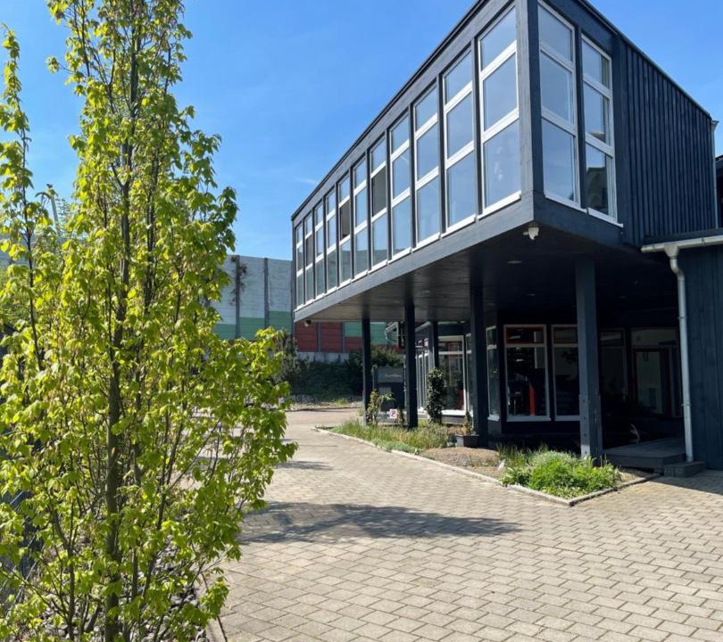 Photo of Others in Bubesheim