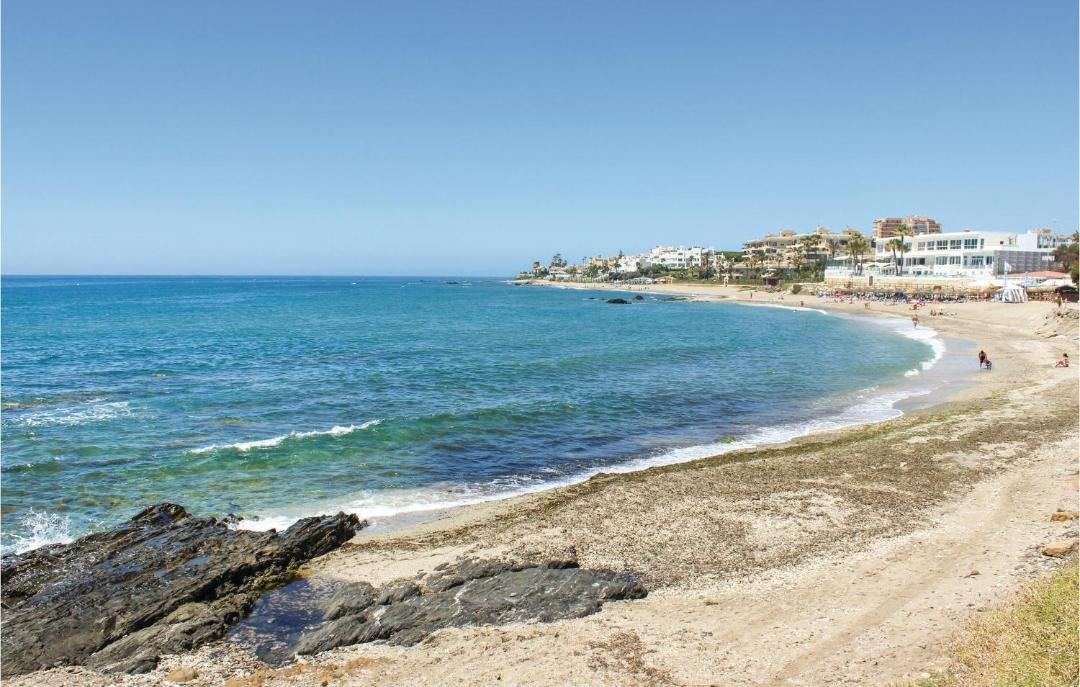 Photo of Others in Mijas