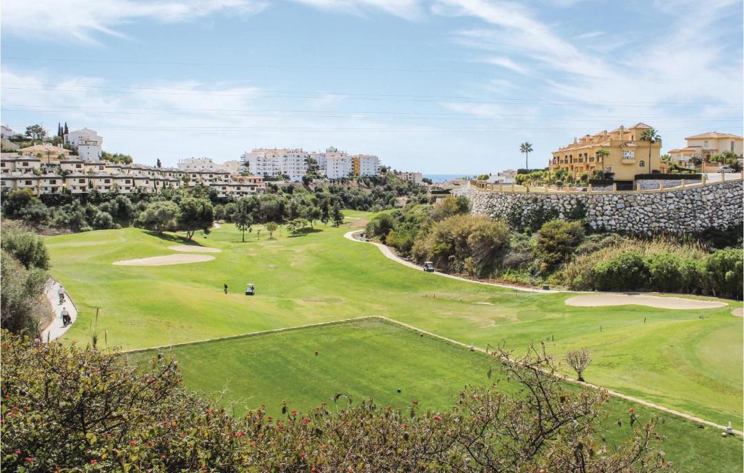 Photo of Others in Mijas