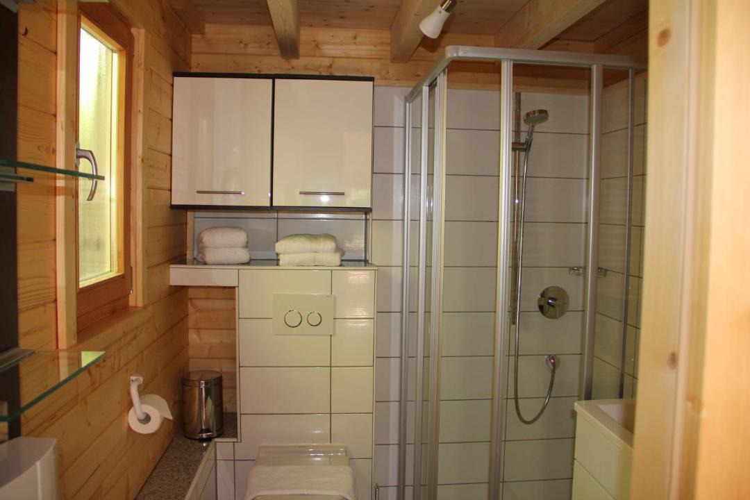 Photo of Others in Bad Faulenbach