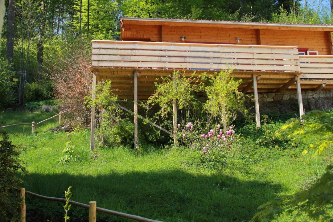 Photo of Others in Bad Faulenbach