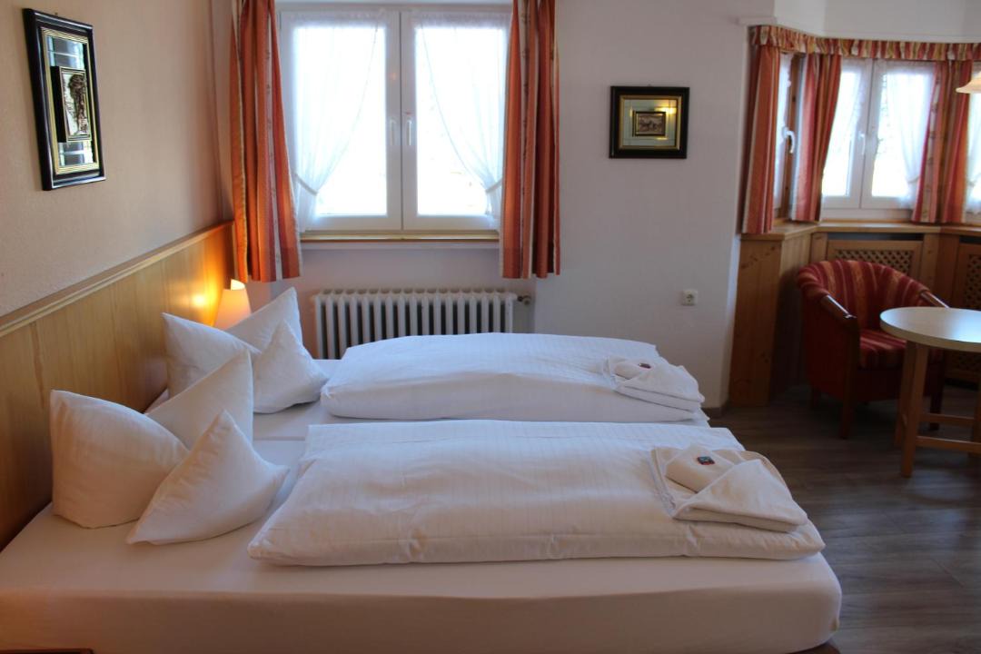 Photo of Others in Bad Wiessee
