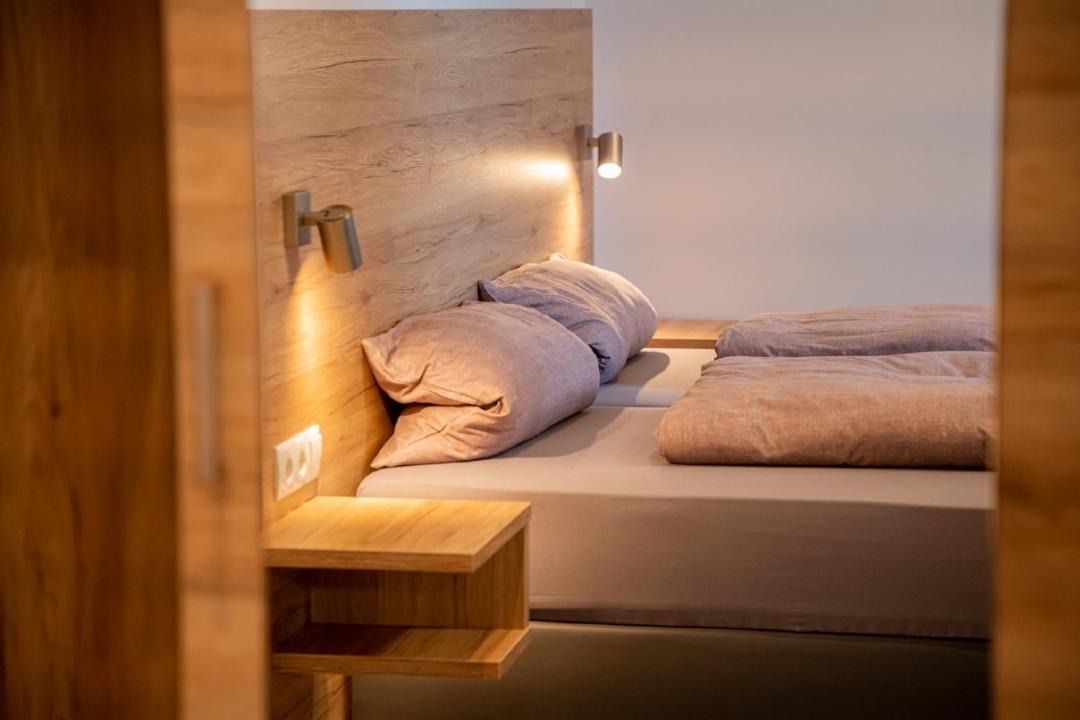 Photo of Bedroom in Dettelbach