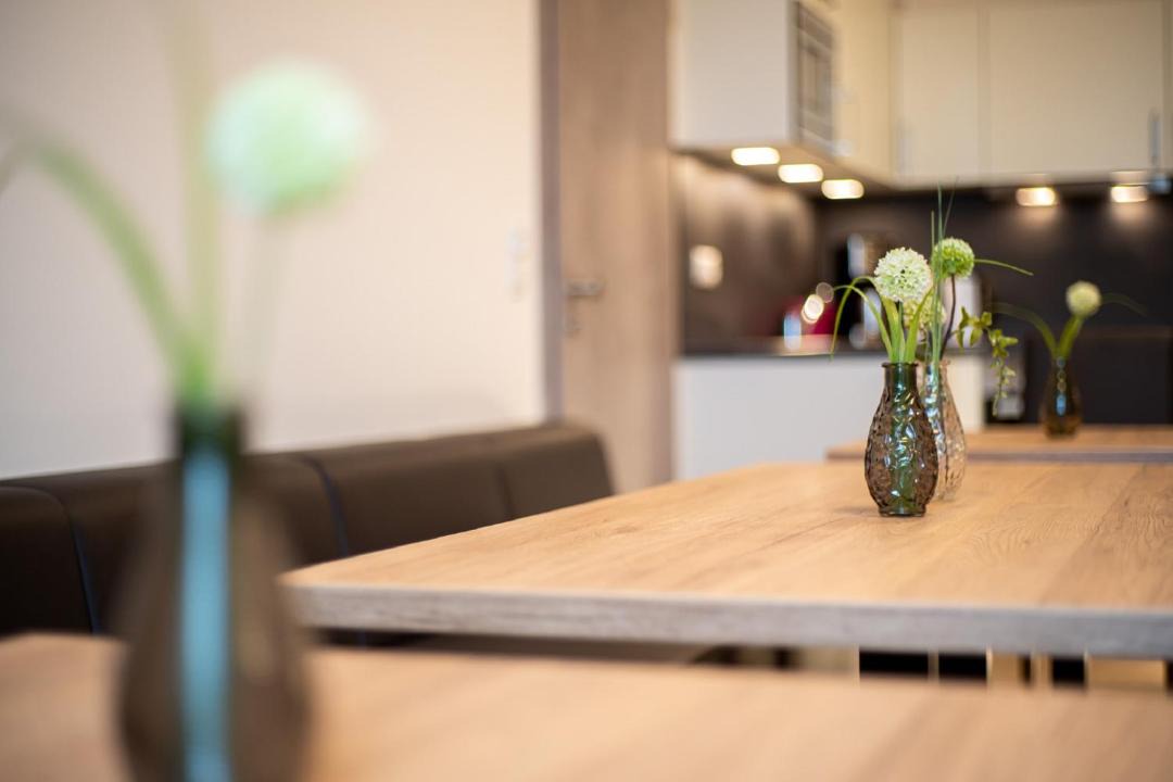Photo of Kitchen in Dettelbach