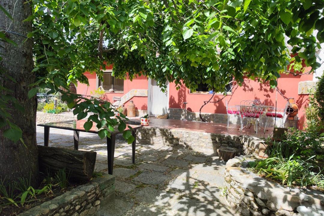 Photo of Others in Moralzarzal