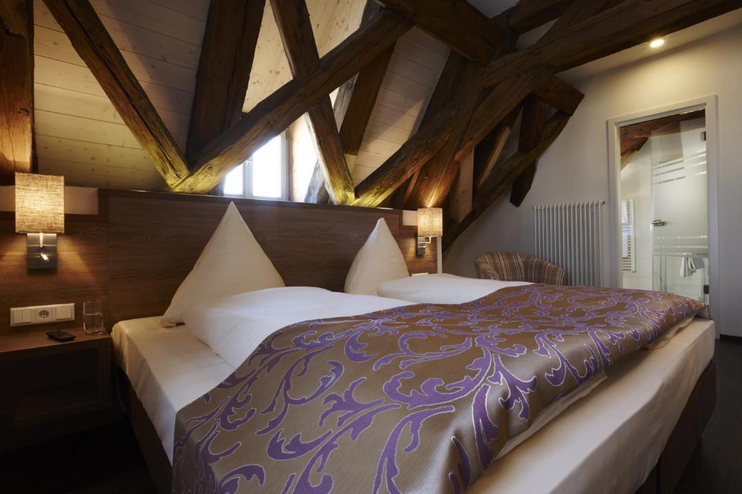 Photo of Bedroom in Vohburg an der Donau
