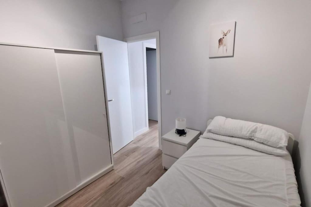 Photo of Others in Villa de Vallecas