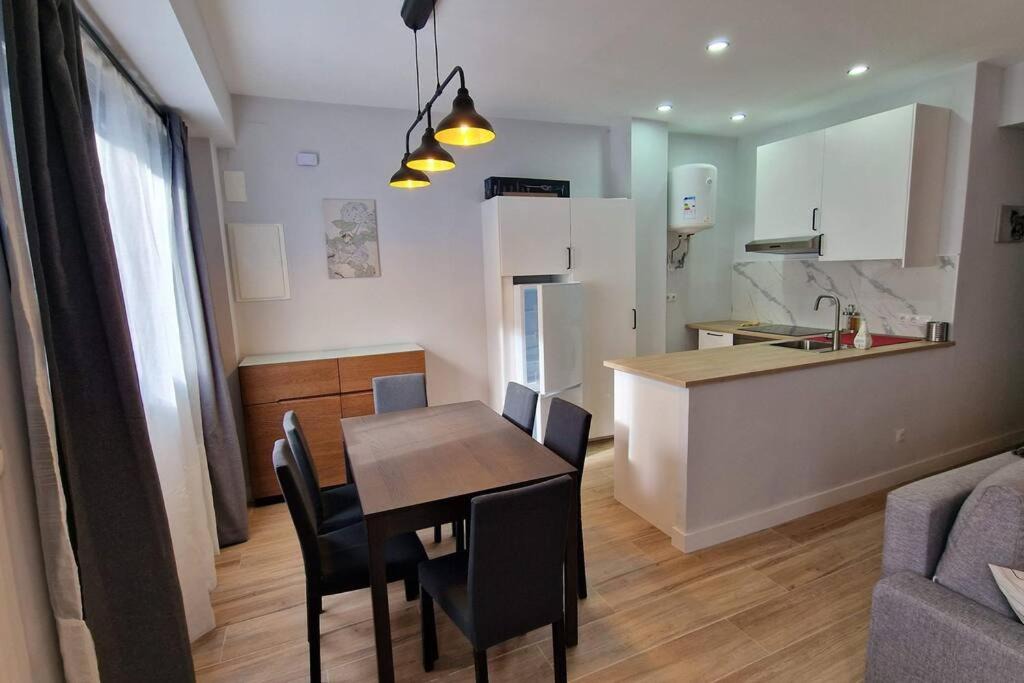 Photo of Others in Villa de Vallecas