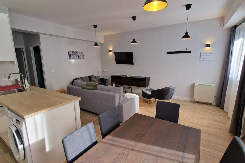 Photo of Others in Villa de Vallecas