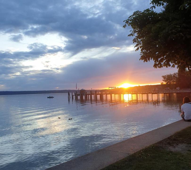 Photo of Outdoor in Herrsching am Ammersee