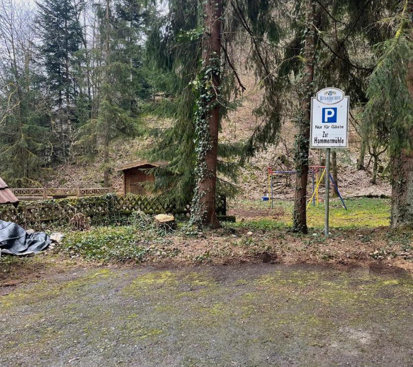 Photo of Others in Wallenfels