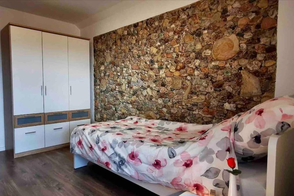 Photo of Bedroom in Traitsching