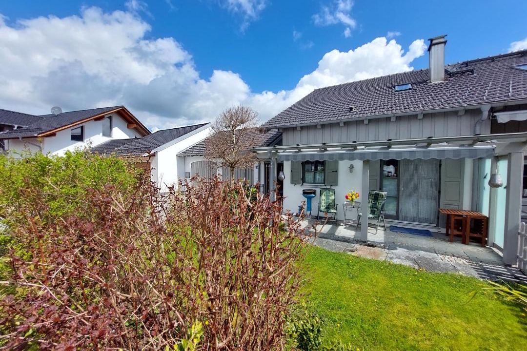 Photo of Others in Ebersberg District