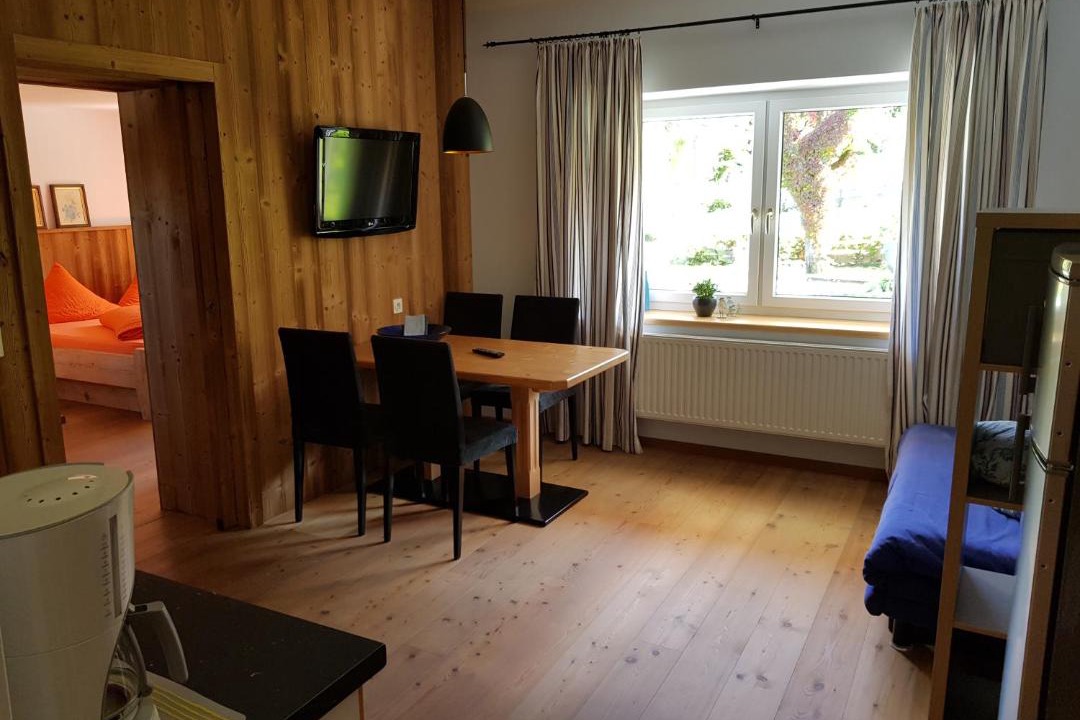Photo of Others in Sankt Johann in Tirol