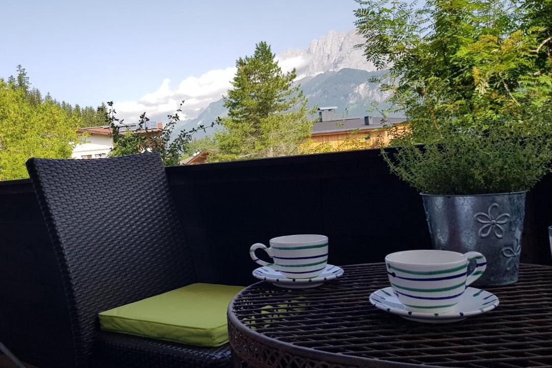 Photo of Others in Sankt Johann in Tirol