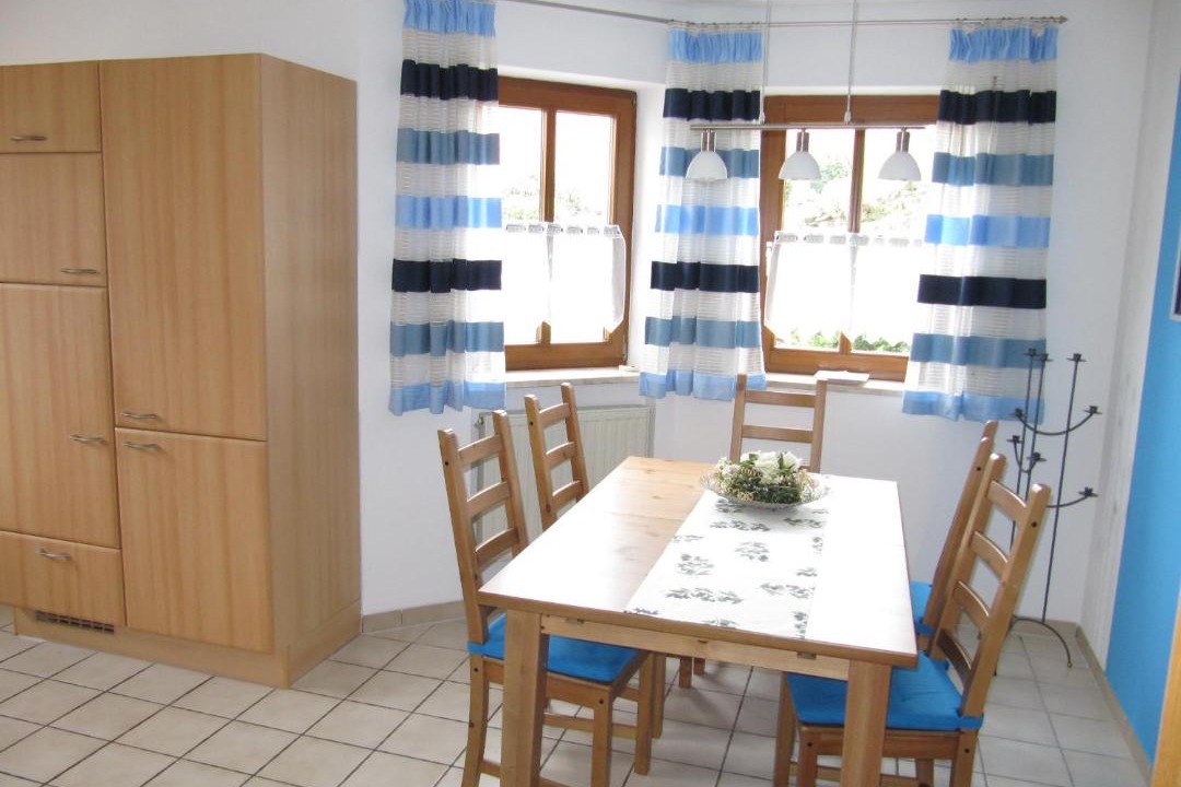 Photo of Kitchen in Sinzing