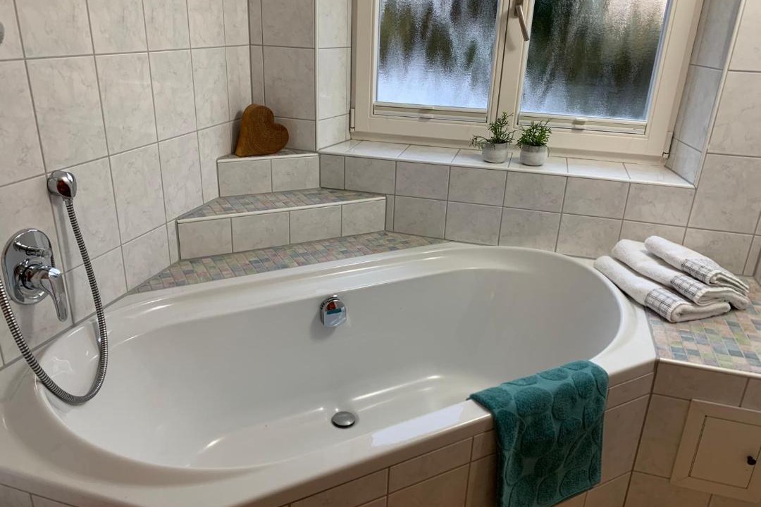 Photo of Bathroom in Kalzhofen