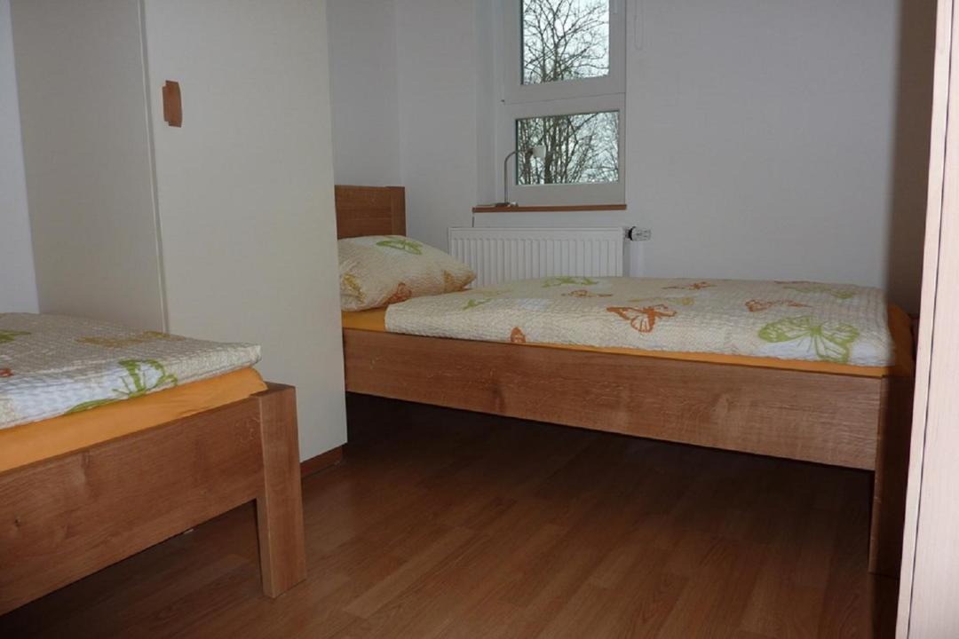 Photo of Others in Lichtenegg