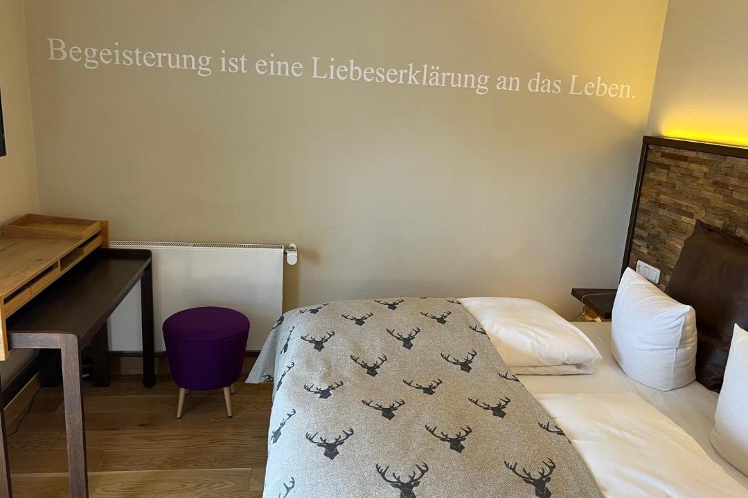 Photo of Others in Parsberg