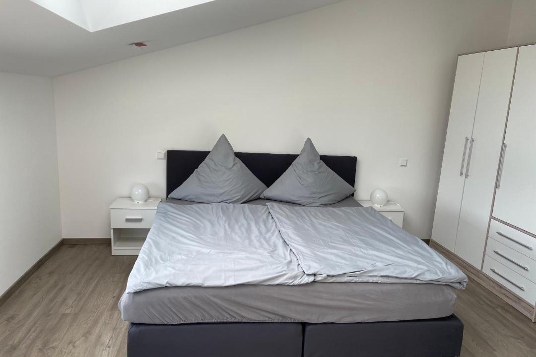 Photo of Bedroom in Reichenberg