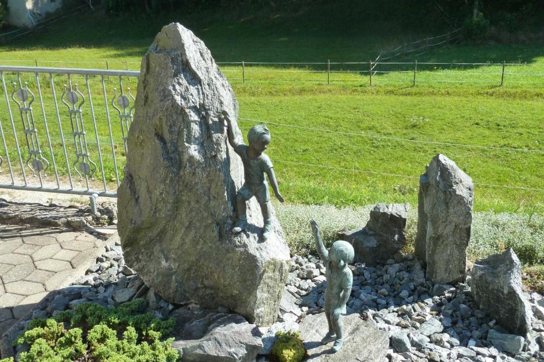 Photo of Others in Obertrubach