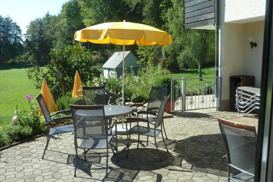 Photo of Others in Obertrubach