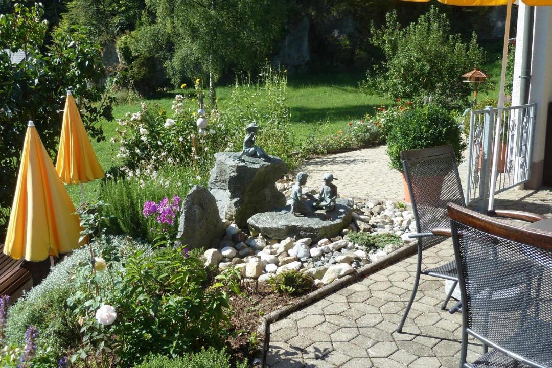 Photo of Others in Obertrubach