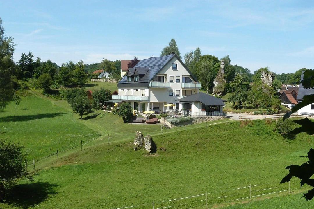 Photo of Others in Obertrubach