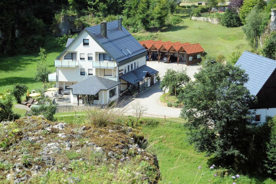 Photo of Others in Obertrubach