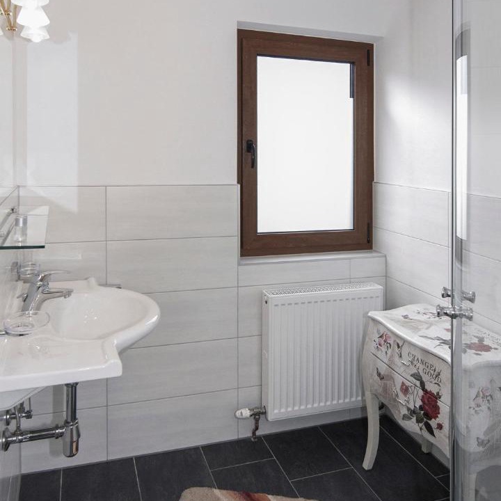 Photo of Bathroom in Mieming