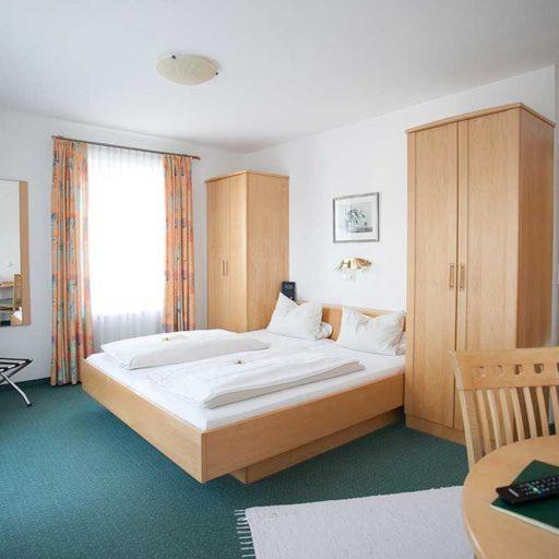 Photo of Bedroom in Schechen