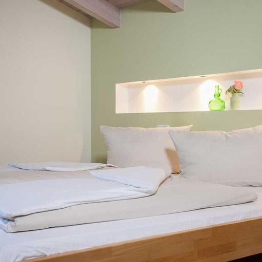 Photo of Bedroom in Schechen
