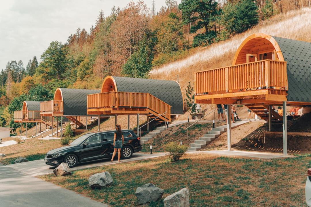 Photo of Others in Wilhelmsthal