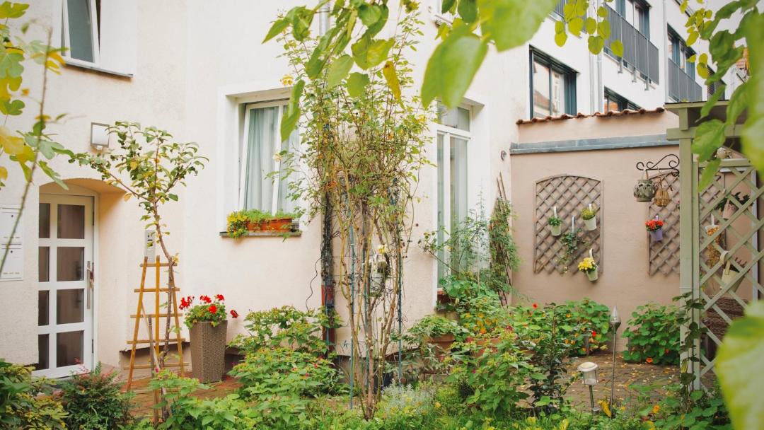 Photo of Others in Mitte