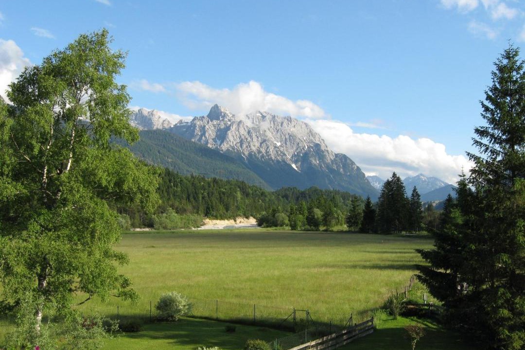 Photo of Outdoor in Kruen