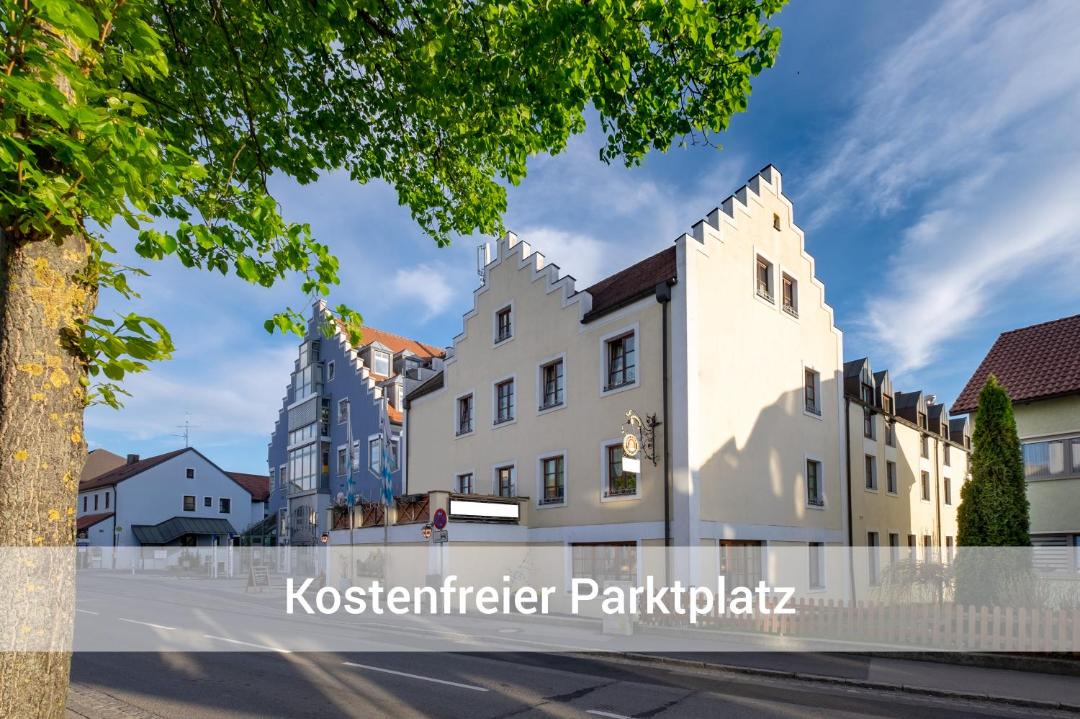 Photo of Others in Kuemmersbruck