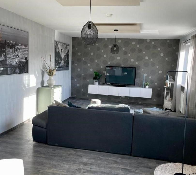 Photo of Livingroom in Michelau