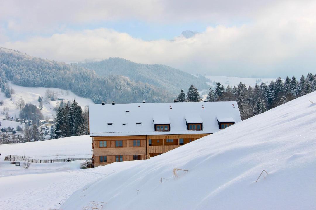 Photo of Others in Oberstaufen
