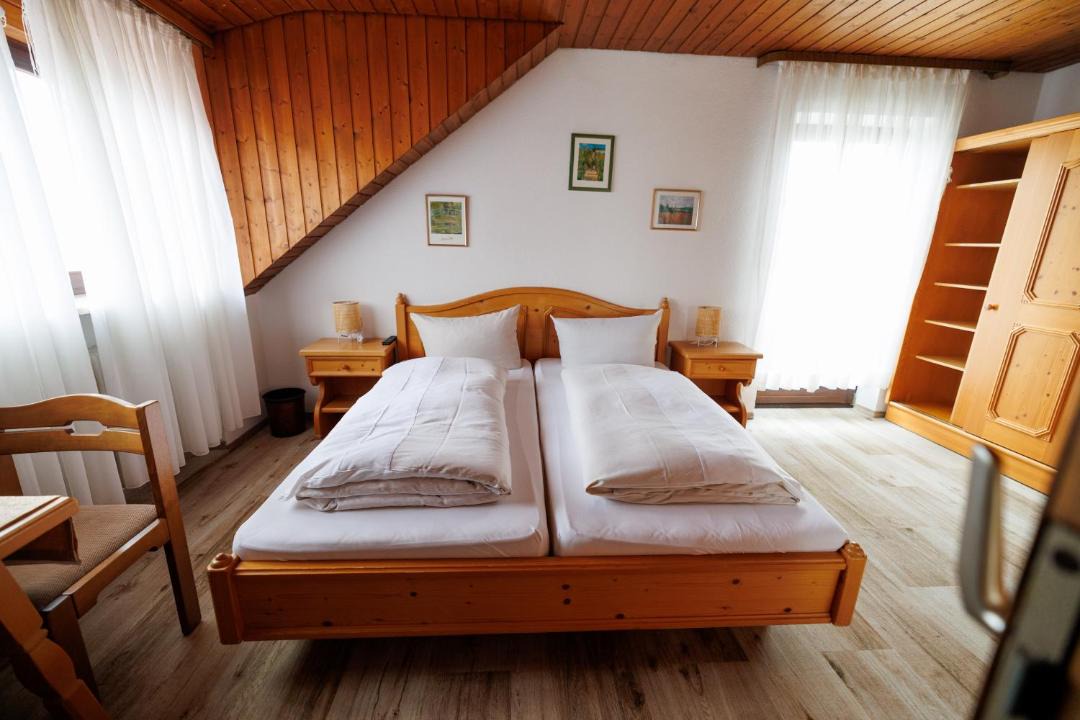 Photo of Others in Schondorf am Ammersee