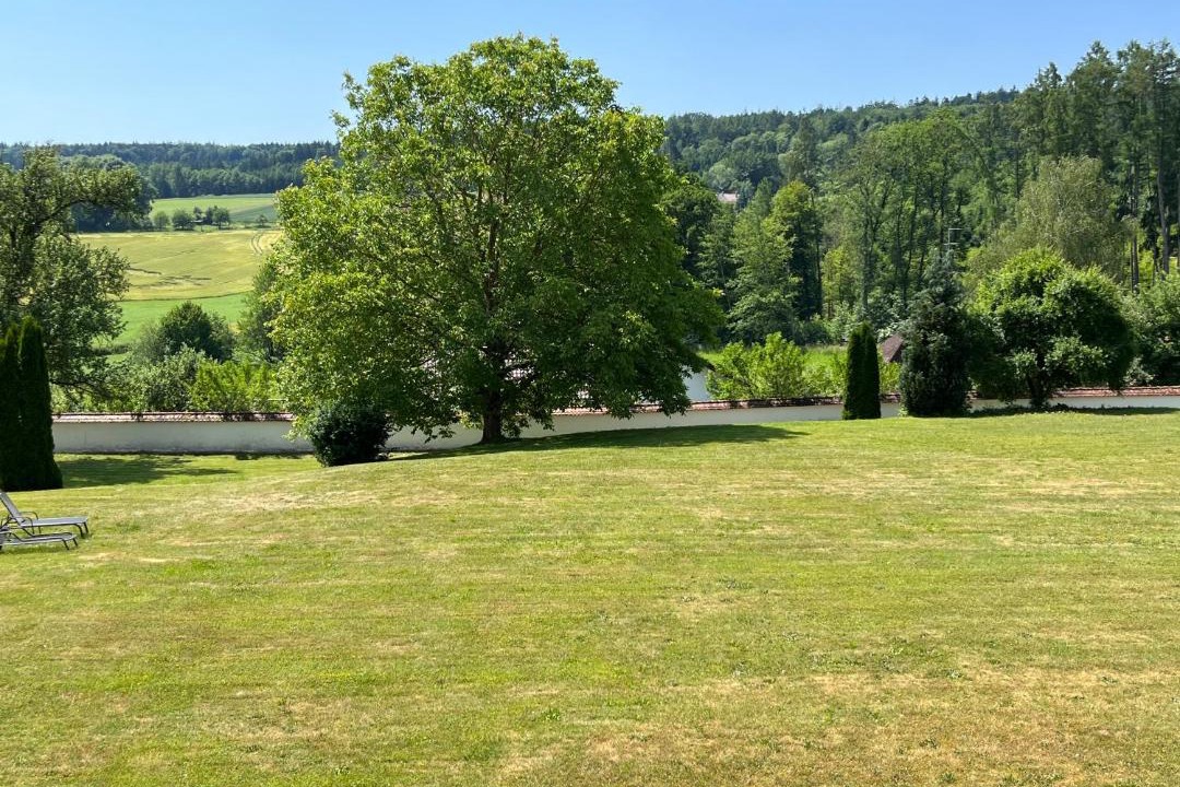 Photo of Others in Bad Griesbach im Rottal