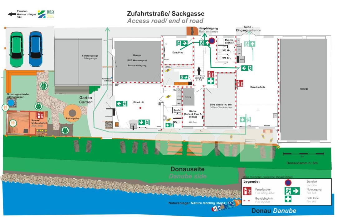 Photo of Others in Donauwoerth