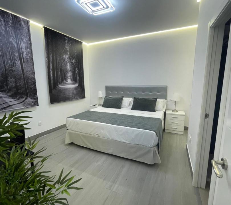 Photo of Others in Huertas