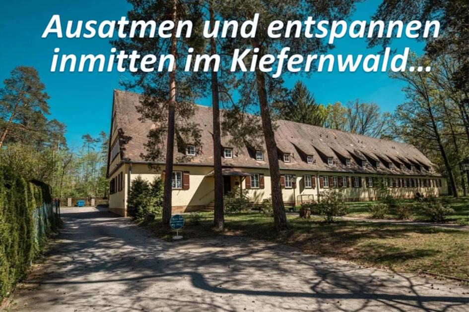 Photo of Others in Buchenbuhl