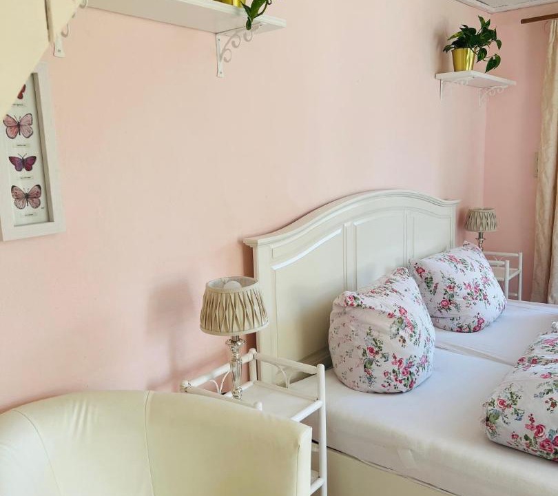 Photo of Bedroom in Unterfinning