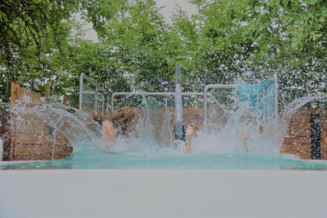 Photo of Others in Stadtlauringen