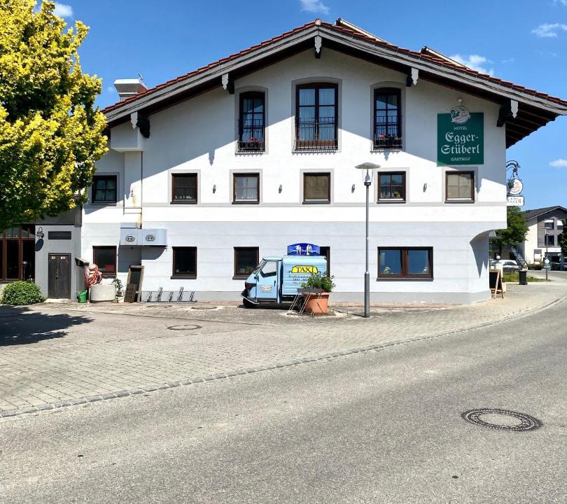 Photo of Others in Schechen