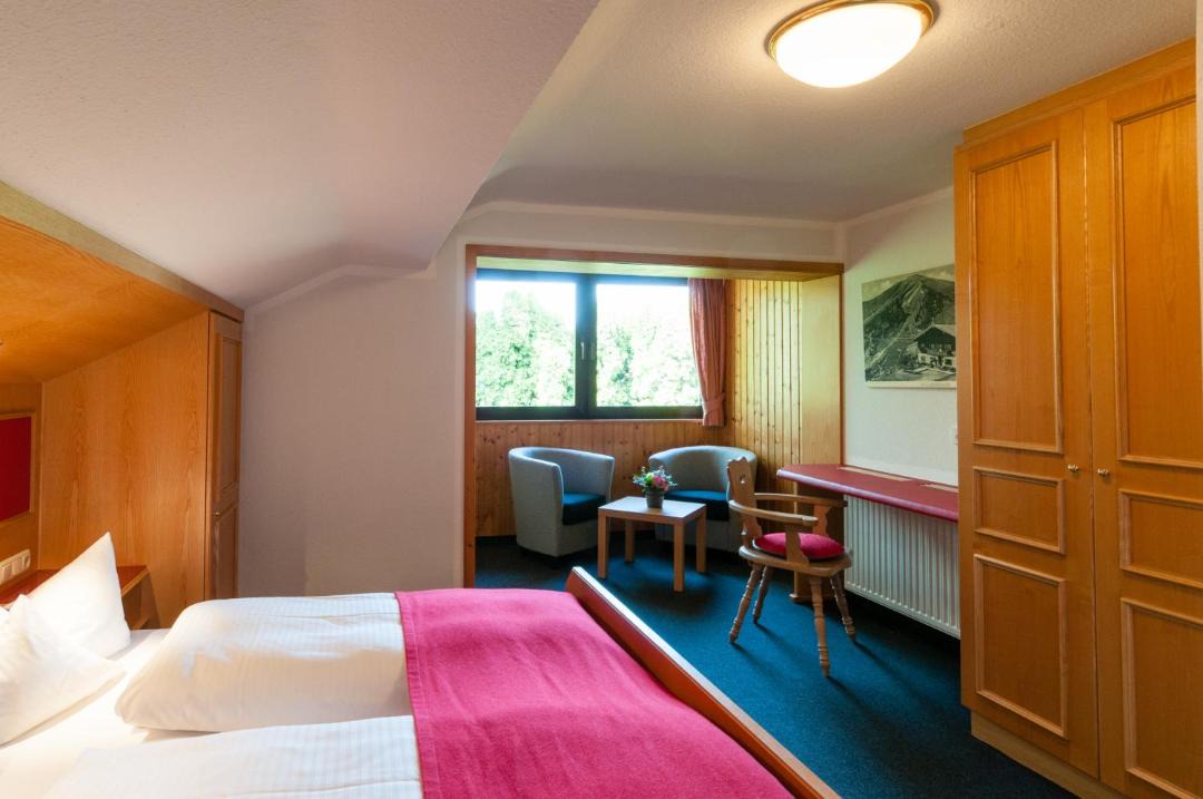Photo of Others in Bad Wiessee