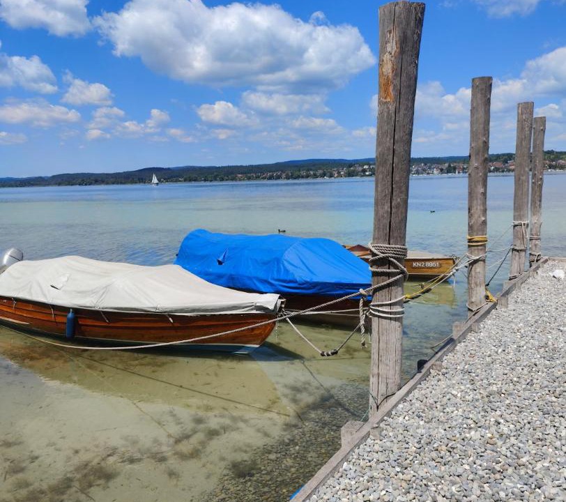 Photo of Outdoor in Reutin